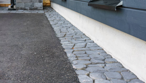 Best Best Driveway Pavers  in Forest View, IL