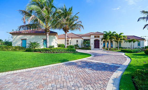 Best Driveway Repair Near Me  in Forest View, IL